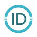 FoodChain ID Group, Inc