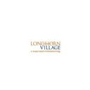 LONGHORN VILLAGE