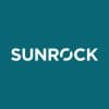 Sunrock Investments B.V.