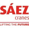 GRUAS SAEZ