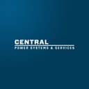 Central Power Systems & Services