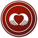 Capital Cardiology Associates
