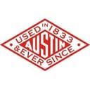 Austin Powder
