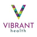 Vibrant Health KC