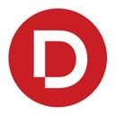 Dyverse