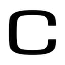Continental Services