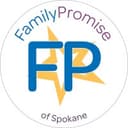 Family Promise of Spokane