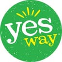 Yesway