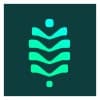 LIGHTFEATHER IO LLC