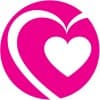 Care Advantage Inc. Corporate