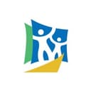 COLUMBUS MEDICAL SERVICES LLC