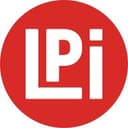 LPi (Liturgical Publications Inc)