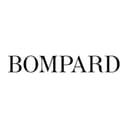 ERIC BOMPARD