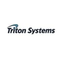 Triton Systems, Inc.