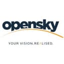 OpenSky Data Systems
