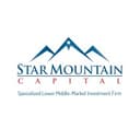 Star Mountain Capital