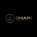 Omari Construction