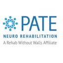 Pate Rehabilitation