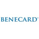 Benecard Services Inc.