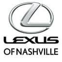 Lexus of Nashville