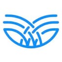 Canary Technologies Corp
