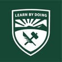 Cal Poly