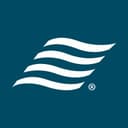 Cambridge Investment Research, Inc.