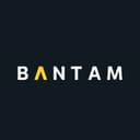 Bantam Communications