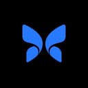 Butterfly Network