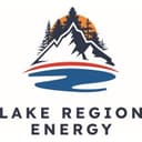 LAKE REGION ENERGY LLC