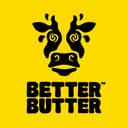 BetterButter