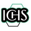 Innovation Charter High School