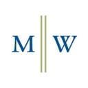 MITCHELL WILLIAMS SELIG GATES & WOODYARD