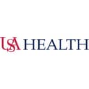 USA Health