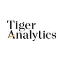 Tiger Analytics Inc.