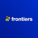 Frontiers Media