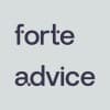 Advice