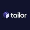 Tailor