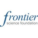 Frontier Science & Technology Research