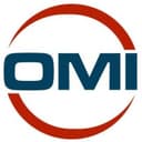 Oliver Mechanical Inc