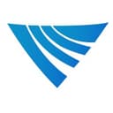 Trax Group