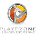 Pixel Intermediate LLC