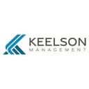 Keelson Management LLC