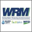 Waste Resource Management