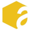aKube Inc