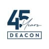 Deacon Construction, LLC