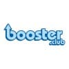 Booster