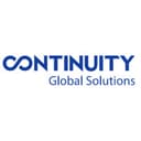 Continuity Global Solutions