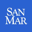 SanMar-Internal