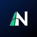 NetVendor